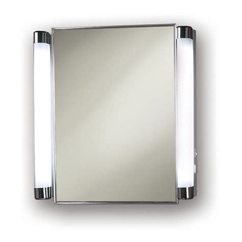 built in stainless steel medicine cabinet|recessed medicine cabinets at lowe's.